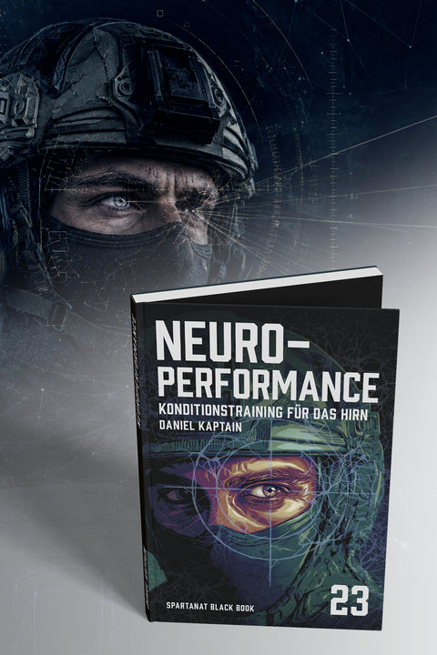 NEUROPERFORMANCE