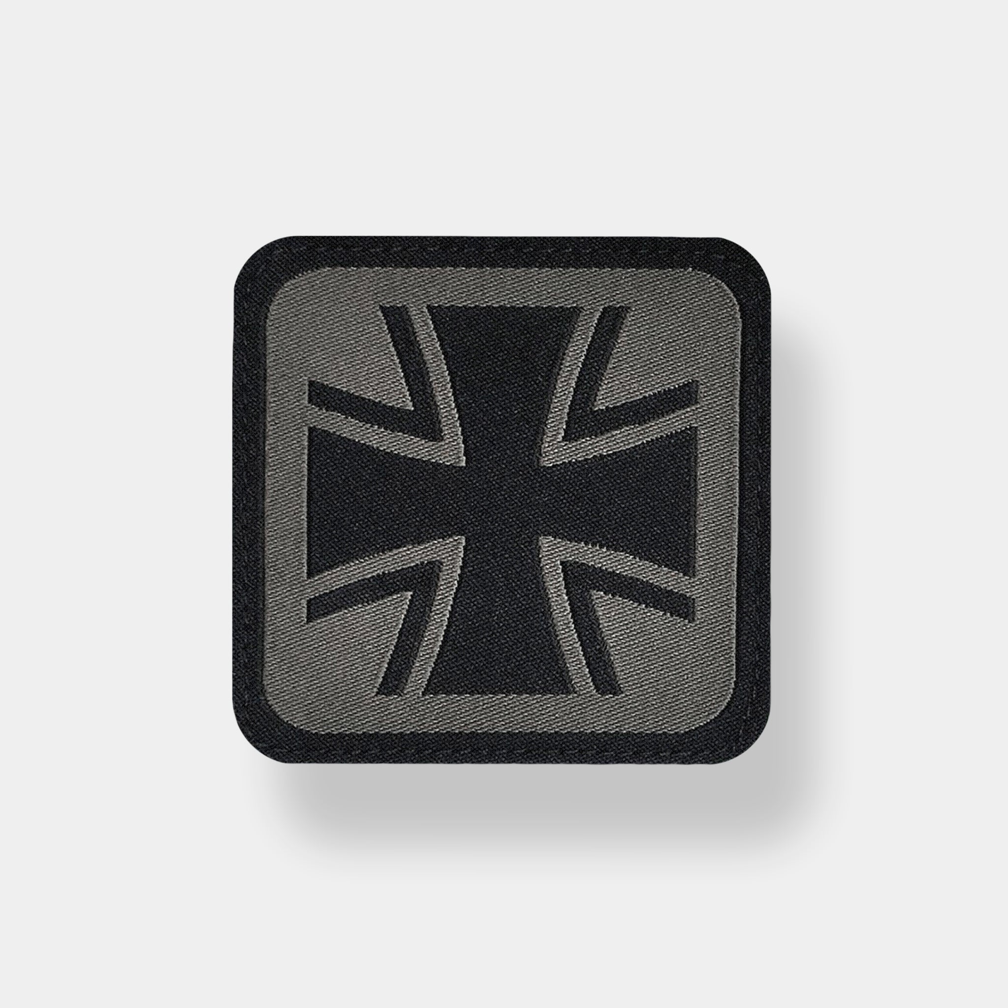 Come and take it – der Patch – Spartanat Come and take it – der Patch – Spartanat