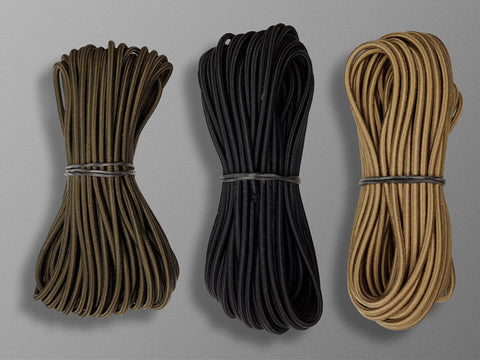 Shock Cord 3 mm