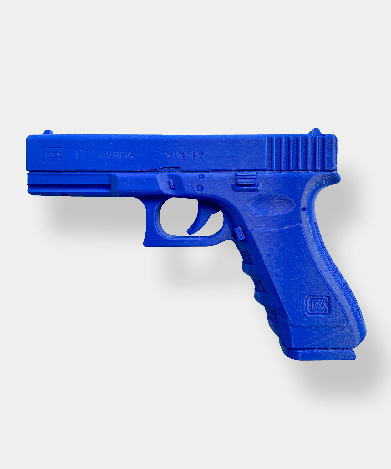 Blaugun 17 3D Lab Modell Spartanat Shop blaugun-17-3d-lab-modell-spartanat-shop