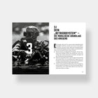 SPARTANAT Black Book 17 – Die Innere Kraft – Warrior Mindset