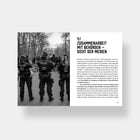 Black Book 20 Krisenkommunikation – Pressearbeit in Einsatzlagen. Herausforderung mit Verantwortung, von Philipp Cachée