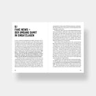 Black Book 20 Krisenkommunikation – Pressearbeit in Einsatzlagen. Herausforderung mit Verantwortung, von Philipp Cachée