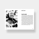 Black Book 20 Krisenkommunikation – Pressearbeit in Einsatzlagen. Herausforderung mit Verantwortung, von Philipp Cachée, Autor