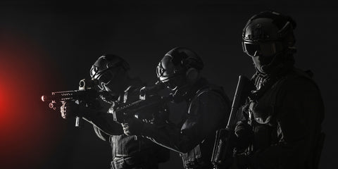 BLACK WEEK 
24. BIS 30. NOVEMBER