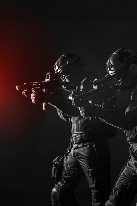 BLACK WEEK 
24. BIS 30. NOVEMBER