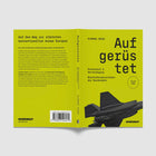 Aufgerüstet. Beschaffungsvorhaben der Bundeswehr, von Clemens Speer
