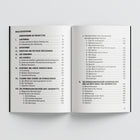 CIA Verhörtechniken – Das Verhör in der Spionageabwehr –Kubark Manual 1963, Spartanat Red Book 10, Taschenbuch