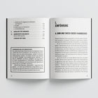 CIA Verhörtechniken – Das Verhör in der Spionageabwehr –Kubark Manual 1963, Spartanat Red Book 10, Taschenbuch