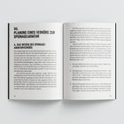 CIA Verhörtechniken – Das Verhör in der Spionageabwehr –Kubark Manual 1963, Spartanat Red Book 10, Taschenbuch