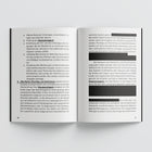 CIA Verhörtechniken – Das Verhör in der Spionageabwehr –Kubark Manual 1963, Spartanat Red Book 10, Taschenbuch