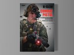 Combat Pistol – das Buch