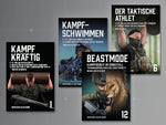 Das Fit-mach-mit-Bundle