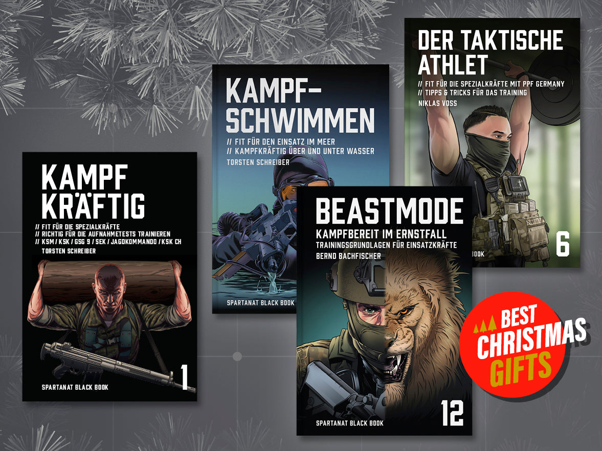 Das Fit-mach-mit-Bundle