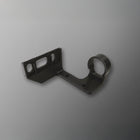 3D-gedruckter Tastenschutz für Baofeng Funkgerät 