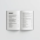 Schalldämpfer. Technik, Verwendung und Tipps aus der Praxis von Karsten Stern, SPARTANAT Green Book 2, Taschenbuch