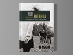 Hot Defense – das Buch