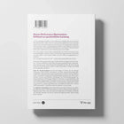 Rückseite Human Performance Optimization, von Prof. Dr. Daniel Kaptain