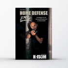 K-ISOM - Home Defense - Grundlagen für den Schusswaffengebrauch im Einbruchsfall, von Andrea Micheli