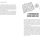 The Art of Urban Survival, von Kuni