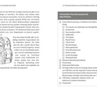 The Art of Urban Survival, von Kuni