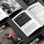 Operator Tuning – Spezialkräfte-Coaching mit HPO – Combat ready für den Ernstfall, von Daniel Kaptain, Taschenbuch