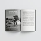 Operator Tuning – Spezialkräfte-Coaching mit HPO – Combat ready für den Ernstfall, von Daniel Kaptain, Taschenbuch
