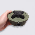 Deko-Objekt 3D-Print-Modell Mine PNM3