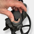 SPARTANAT Portcover V2 3D Lab