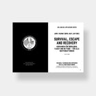 Spartanat Red Book 12 Auf der Flucht 