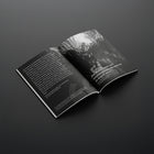Kampferfahren. Lektionen aus dem Krieg in der Ukraine, von Christian Väth, Spartanat Red Book 3