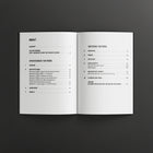 Kampferfahren. Lektionen aus dem Krieg in der Ukraine, von Christian Väth, Spartanat Red Book 3