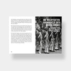 SPARTANAT Red Book 15 Krieg und Kriegführung von Carl von Clausewitz, Die wichtigsten Grundsätze des Kriegsführens
