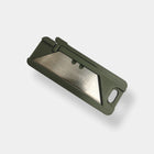 3D Lab EDC-Messer