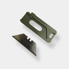 3D Lab EDC-Messer