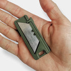 3D Lab EDC-Messer