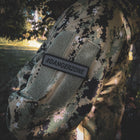 SPARTANAT-Patch #Dangerzone