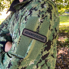 SPARTANAT-Patch #Dangerzone