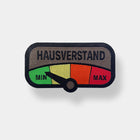 Patch Hausverstand