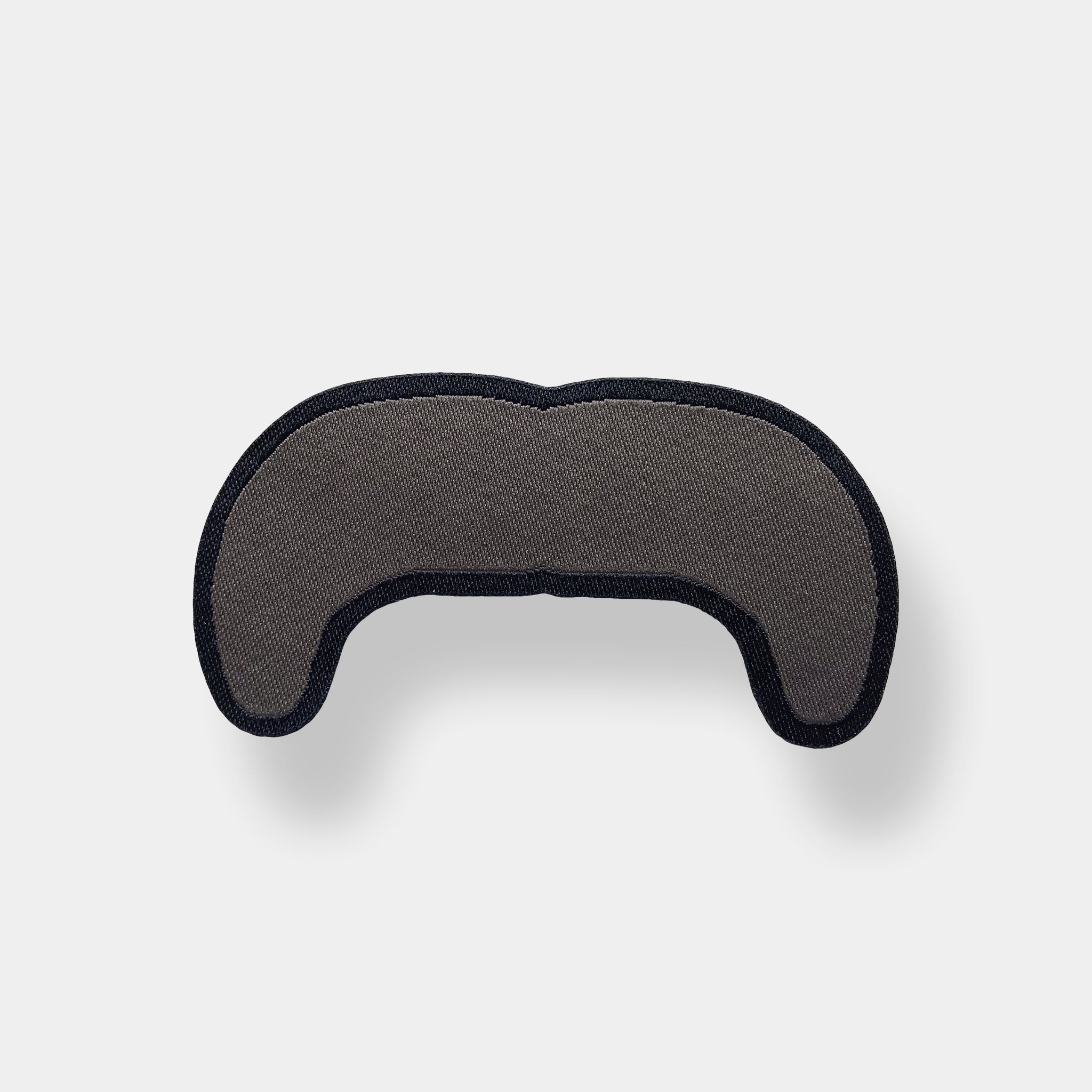 Team Rosi – der Bart – Spartanat Shop