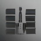 3D-Druck einer Lancet Loitering Munition