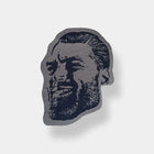 Patch Gigachad