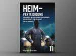 SPARTANAT Black Book 11 – Heimverteidigung