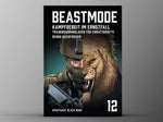 SPARTANAT Black Book 12 – Beastmode