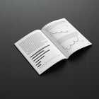 Beastmode – Kampfbereit im Ernstfall –Trainingsgrundlagen für Einsatzkräfte von Bernd Bachfischer – SPARTANAT Black Book 12