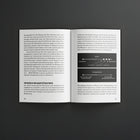 Beastmode – Kampfbereit im Ernstfall –Trainingsgrundlagen für Einsatzkräfte von Bernd Bachfischer – SPARTANAT Black Book 12