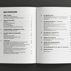 K9 – Hunde für den Einsatz – wie man Diensthunde trainiert werden – Militär, Polizei, Zoll, Rettung – von Karl-Heinz Klöpper, Spartanat Black Book 7, Taschenbuch