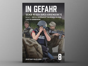 Das Selbstschutz-Bundle