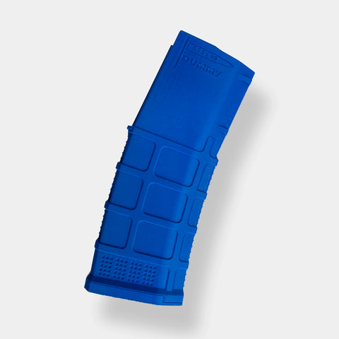 SPARTANAT 3D-Lab Bluemag