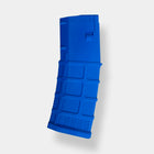 SPARTANAT 3D-Lab Bluemag